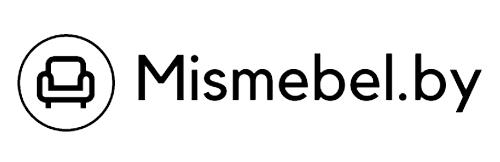 Mismebel
